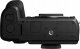 Lustrzanka Panasonic Panasonic Lumix DC-S1 Body (Black) 7