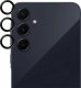 PanzerGlass SAFE by PanzerGlass Sam A55 5G A556 Hoops Camera czarny/black SAFE95689 1