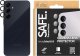 PanzerGlass SAFE by PanzerGlass Sam A55 5G A556 Hoops Camera czarny/black SAFE95689 4