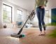 Odkurzacz pionowy Philips Aqua 7000 XC7053/01 3