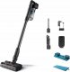 Odkurzacz pionowy Philips Aqua 7000 XC7053/01 1