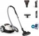 Odkurzacz Philips Philips Performer LED 8000 Series Bagged vacuum cleaner XD8142/12, 900W, TriActive 11