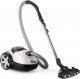 Odkurzacz Philips Philips Performer LED 8000 Series Bagged vacuum cleaner XD8142/12, 900W, TriActive 5