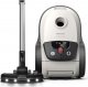 Odkurzacz Philips Philips Performer LED 8000 Series Bagged vacuum cleaner XD8142/12, 900W, TriActive 9