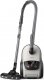 Odkurzacz Philips Philips Performer LED 8000 Series Bagged vacuum cleaner XD8142/12, 900W, TriActive 10