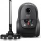 Odkurzacz Philips Series 8000 XD8122/10 7