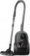 Odkurzacz Philips Series 8000 XD8122/10 1