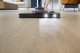 Odkurzacz Philips Philips Performer LED 8000 Series Bagged vacuum cleanerXD8152/12, 900W, TriActive 11