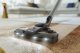 Odkurzacz Philips Philips Performer LED 8000 Series Bagged vacuum cleanerXD8152/12, 900W, TriActive 12