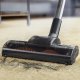Odkurzacz Philips Philips Performer LED 8000 Series Bagged vacuum cleanerXD8152/12, 900W, TriActive 14
