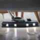 Odkurzacz Philips Philips Performer LED 8000 Series Bagged vacuum cleanerXD8152/12, 900W, TriActive 17