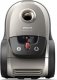 Odkurzacz Philips Philips Performer LED 8000 Series Bagged vacuum cleanerXD8152/12, 900W, TriActive 2