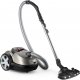 Odkurzacz Philips Philips Performer LED 8000 Series Bagged vacuum cleanerXD8152/12, 900W, TriActive 5