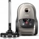 Odkurzacz Philips Philips Performer LED 8000 Series Bagged vacuum cleanerXD8152/12, 900W, TriActive 6
