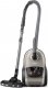 Odkurzacz Philips Philips Performer LED 8000 Series Bagged vacuum cleanerXD8152/12, 900W, TriActive 7