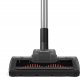 Odkurzacz Philips Philips Performer LED 8000 Series Bagged vacuum cleanerXD8152/12, 900W, TriActive 8