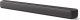 Soundbar Philips TAB5109/10 1