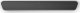 Soundbar Philips TAB5109/10 3