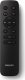 Soundbar Philips TAB5109/10 5