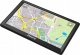 Nawigacja GPS PeiYing Nawigacja GPS Peiying Alien PY-GPS9000 + Mapa EU 2