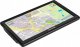 Nawigacja GPS PeiYing Nawigacja GPS Peiying Alien PY-GPS9000 + Mapa EU 3