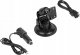 Nawigacja GPS PeiYing Nawigacja GPS Peiying Alien PY-GPS9000 + Mapa EU 6
