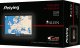 Nawigacja GPS PeiYing Nawigacja GPS Peiying Alien PY-GPS9000 + Mapa EU 7