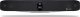 Kamera internetowa Poly STUDIO X70 Systems 1