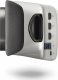 Kamera internetowa Poly STUDIO X70 Systems 3