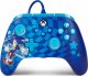 PowerA PowerA Xbox Series Pad przewodowy Advantage Sonic 1