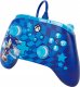 PowerA PowerA Xbox Series Pad przewodowy Advantage Sonic 3