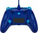 PowerA PowerA Xbox Series Pad przewodowy Advantage Sonic 4
