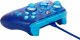 PowerA PowerA Xbox Series Pad przewodowy Advantage Sonic 5