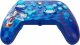 PowerA PowerA Xbox Series Pad przewodowy Advantage Sonic 7