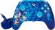 PowerA PowerA Xbox Series Pad przewodowy Advantage Sonic 8