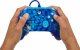 PowerA PowerA Xbox Series Pad przewodowy Advantage Sonic 9