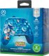 PowerA PowerA Xbox Series Pad przewodowy Advantage Sonic 10