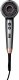 Suszarka Remington D6077 1