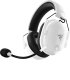 Słuchawki Razer Blackshark V2 Pro Białe (RZ04-04530400-R3M1) 1