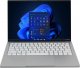 Laptop Razer Laptop Razer Book 13 13,4" FHD+ i7-1165G7 16GB 512GB Dotyk Win11 Mercury 1