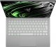 Laptop Razer Laptop Razer Book 13 13,4" FHD+ i7-1165G7 16GB 512GB Dotyk Win11 Mercury 1