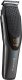 Trymer Remington Power-X Series HC 6000 1