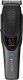 Trymer Remington Power-X Series HC 6000 2