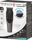 Trymer Remington Power-X Series HC 6000 5
