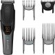 Trymer Remington Power-X Series HC 6000 6