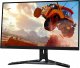 Monitor Lenovo Legion R27qe (67C5GAC1EU) 1