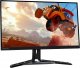 Monitor Lenovo Legion R27qe (67C5GAC1EU) 2