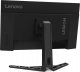 Monitor Lenovo Legion R27qe (67C5GAC1EU) 7