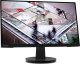 Monitor Lenovo N27q (67C2GAC1EU) 1