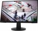 Monitor Lenovo N27q (67C2GAC1EU) 2